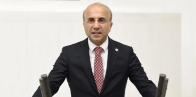 KADEMELİ EMEKLİLİK MECLİS GÜNDEMİNDE