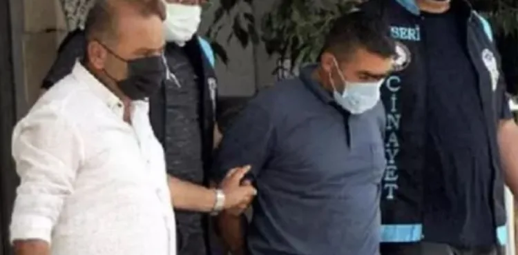 35 yıl önce kız kardeşini öldürdüğü öne sürülmüştü; beraat kararı çıktı
