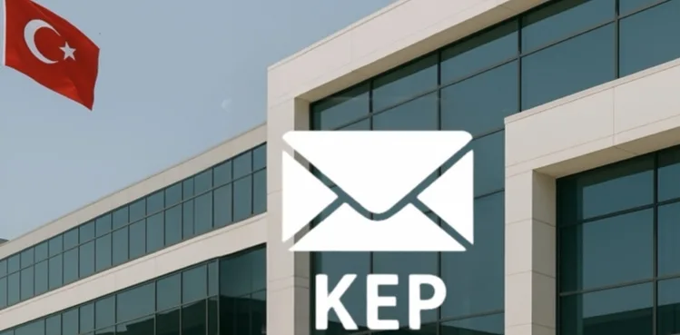 TİCARET BAKANLIĞI’NDAN AVM’LERE KEP ZORUNLULUĞU