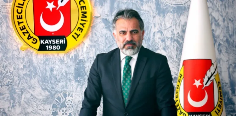 “BU MİLLET HER OYUNU BOZACAK GÜCE SAHİPTİR”