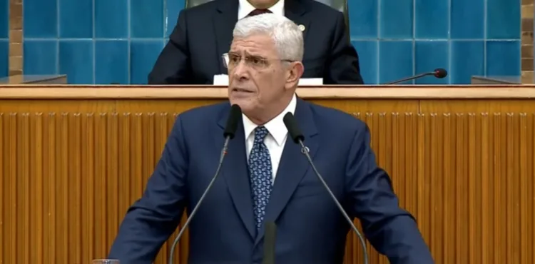 Dervişoğlu: Ortadan kalkan ne terördür, ne teröristtir