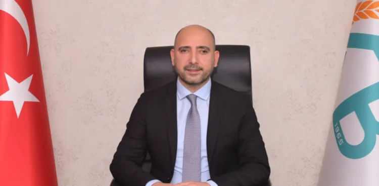 500 FİRMAYA ÜCRETSİZ TSE BELGELİ YETKİNLİK! KAYSERİ TİCARET BORSASI, BAŞKAN BAĞLAMIŞ LİDERLİĞİNDE İŞ DÜNYASINI GELECEĞE TAŞIYOR