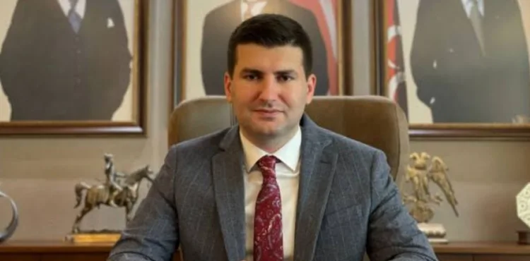 Ülkü Ocakları'ndan yeni adım: Türkofobi İzleme Merkezi kuruluyor