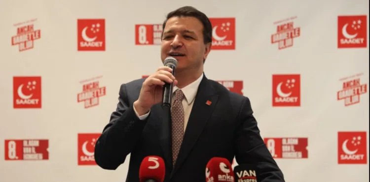 22 YILDA FAİZE 4 TRİLYON 748 MİLYAR 50 MİLYON TL ÖDENDİ!