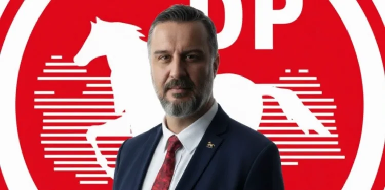 “Gazilere Minnet, Atatürk’e Vefayla Ölçülür”