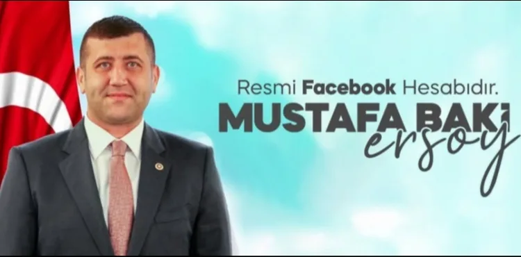 “Develi 2. Merhale Projesinin Ödeneği Onaylandı – Hayırlı Olsun Develim!”