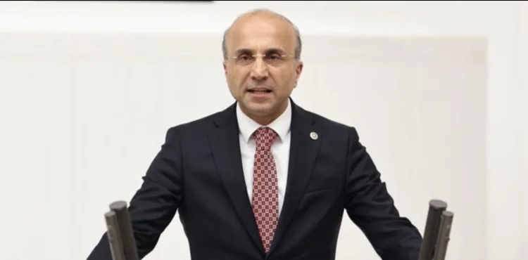 Çiğ sütte 5 yıldır fiyat maliyetin altında, 2026’da da üretici zarar ediyor