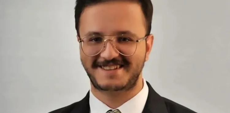 Zafer Partisi Melikgazi İlçe Başkanı Çakmak ve yönetimi istifa etti