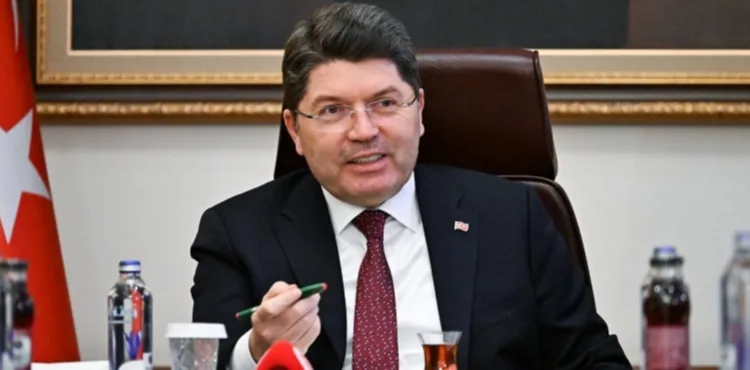Kabinede önemli 2 değişiklik