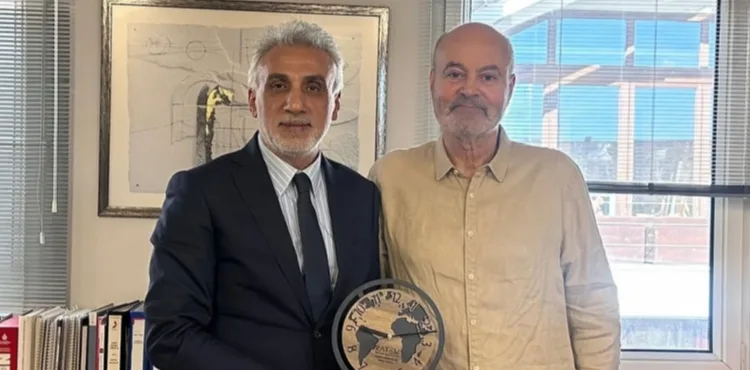 RATEM’den Telif Müjdesi: Yerel Radyolar İçin Umut Veren Gelişmeler