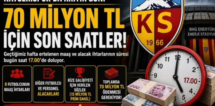 BU PARAYI KİM NASIL NE ZAMAN ÖDEYECEK?