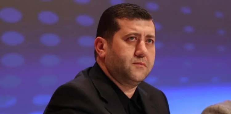 Günü kurtaran tartışmaların değil, kalıcı birlik ve beraberliğin zamanı gelmiştir