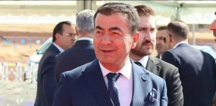 30 Büyükşehirde En Başarılı İlçeler belli oldu, Kayseri’de zirve Bünyan’ın