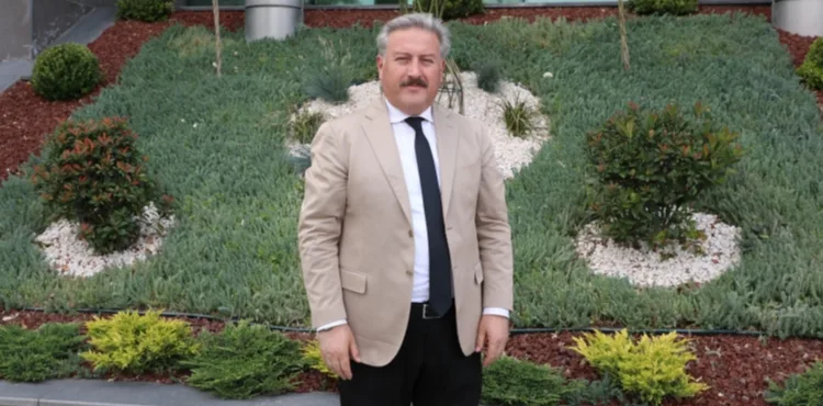 2. GELENEKSEL HAVACILIK FESTİVALİ MELİKGAZİ BELEDİYESİ EV SAHİPLİĞİNDE BAŞLIYOR