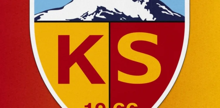 Kayserispor’dan Sezon Tesciline İtiraz