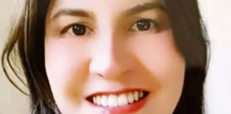 Kayseri’de otomobil devrildi: 1 ölü, yaralı