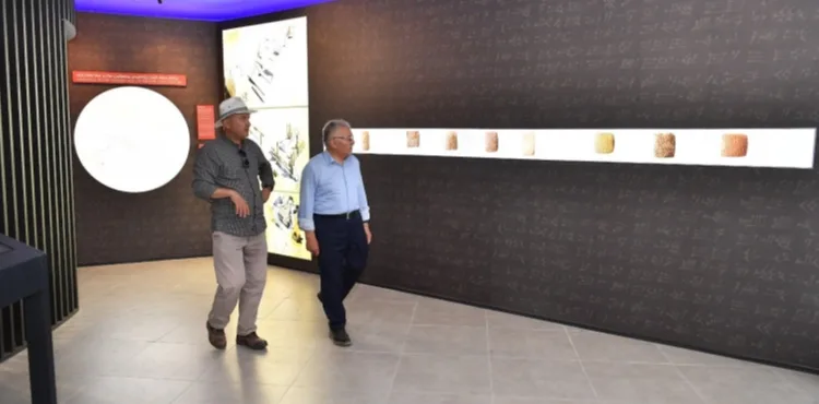 KÜLTEPE, KURBAN BAYRAMI TATİLİNDE ZİYARETÇİLERİNİ BEKLİYOR