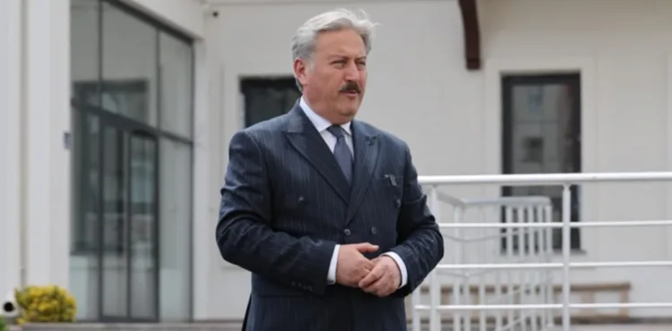 MELİKGAZİ BELEDİYESİ FATMA HASKAHVECİ KUR’AN KURSU HİZMETE HAZIR