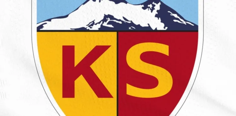 TFF Tahkim Kurulu’ndan Onur Bulut dosyasında yeniden inceleme kararı