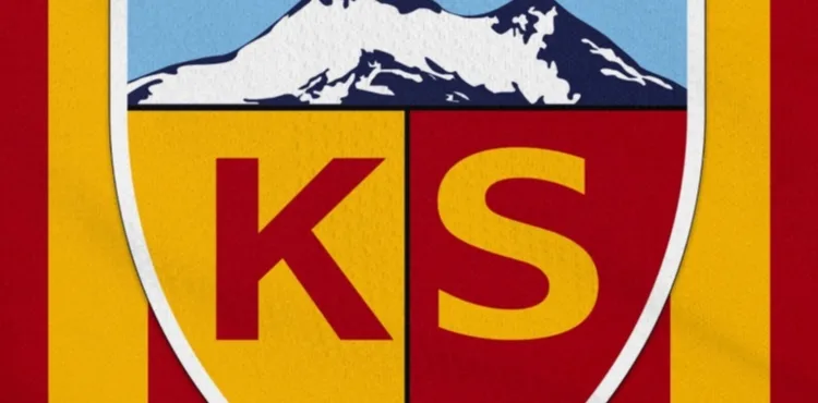 Kayserispor'un ilk hafta programı belli oldu