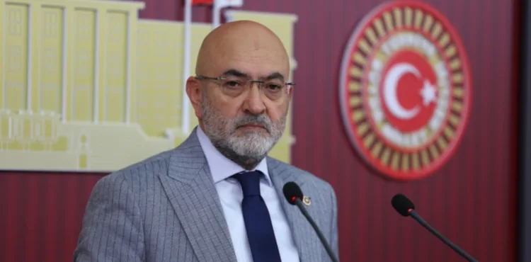 Teknoloji artık LGS Tercihlerini de dönüştürüyor: