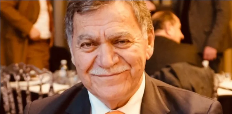 Büyükşehir’den Yeşilhisar'da 7 milyon TL’lik çevreci sulama kanalı projesi