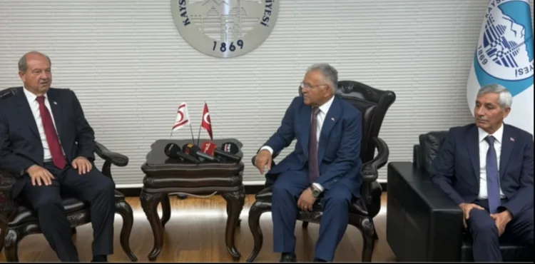 DADALOĞLU ŞENLİKLERİ ERSİN TATAR'IN KATILIMIYLA BAŞLADI