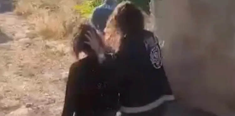 KAYSERİ'DE 1,9 MİLYON TL'LİK HIRSIZLIK OPERASYONU: 5 ŞÜPHELİ TUTUKLANDI