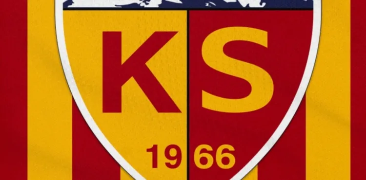 Kayserispor’da transfer yasağı kaldırıldı