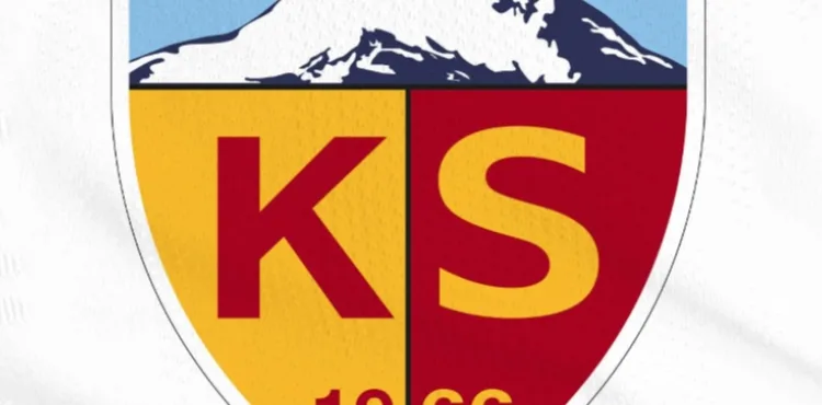Kayserispor yönetiminden galibiyet mesajı