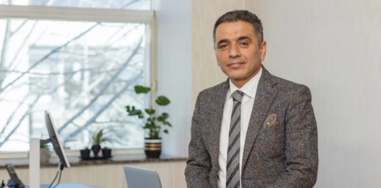 BELLONA’DA ÜST DÜZEY ATAMA