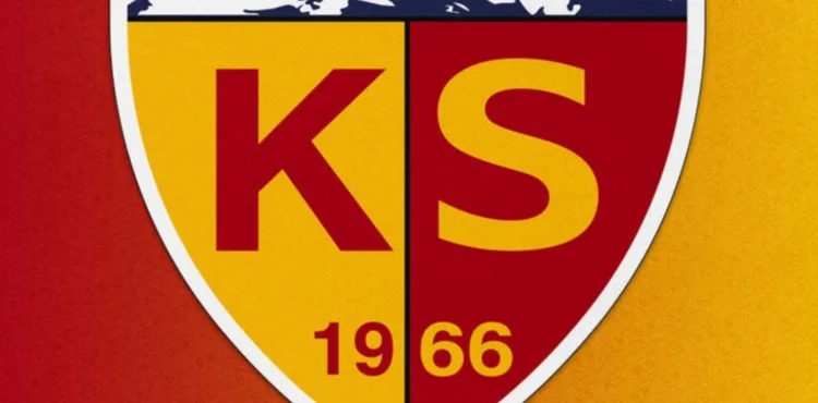 Kayserispor’da bazı taraftarların kartları bloke edildi