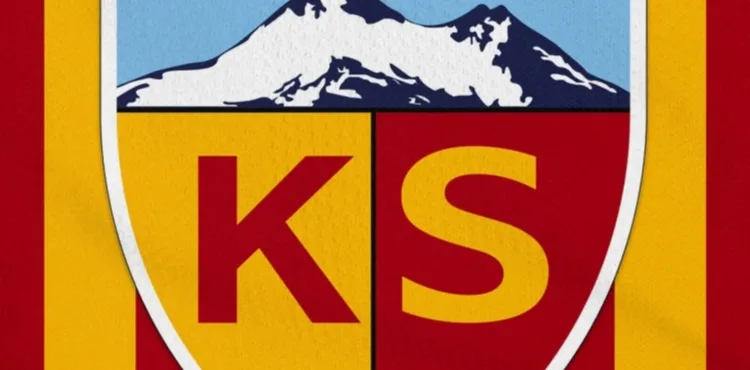 Kayserispor’dan galibiyet sonrası birlik mesajı