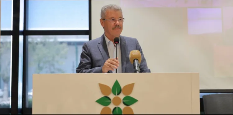 KAYSERİ ŞEKER’DEN ÇALIŞANLARINA 157 MİLYON TL’LİK PROMOSYON DESTEĞİ