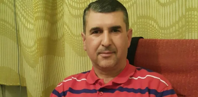 Kayseri’de eski muhtar komşusu tarafından av tüfeği ile vurularak öldürüldü