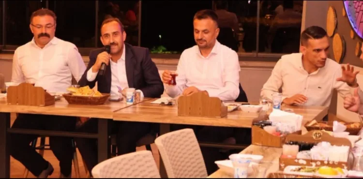 Turizm rehberleri İncesu’nun değerlerini yerinde inceledi
