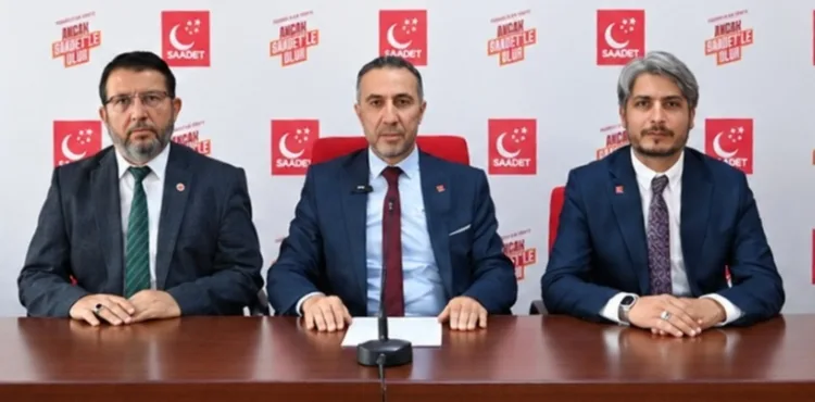 HUZURLU OKULUN TEMELİ AİLEDE ATILIR