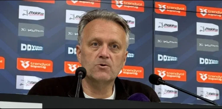 Kayserispor’a FIFA’dan 3 dönem transfer yasağı