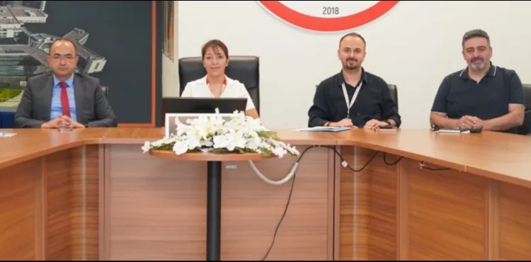 Kayseri Şehir Hastanesi’nde Aile Okulu eğitimleri yeniden başlıyor