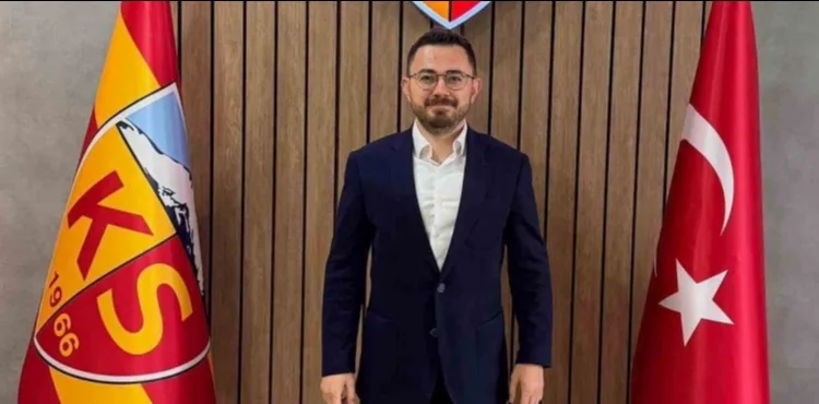 GÖREV YAPTIĞI DÖNEMDE BAHİS OYNADIĞI YÖNÜNDEKİ İDDİANIN TAMAMEN ASILSIZ