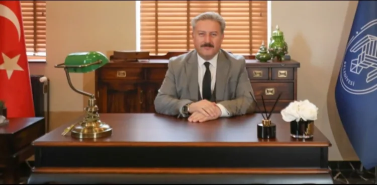 BAŞKAN PALANCIOĞLU’NDAN ALTINOLUK MAHALLESİ’NE İKİ OKUL MÜJDESİ BİRDEN