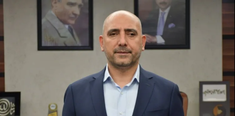 KAYSERİ TİCARET BORSASI’NDAN EĞİTİM VE BİLİM DESTEĞİ