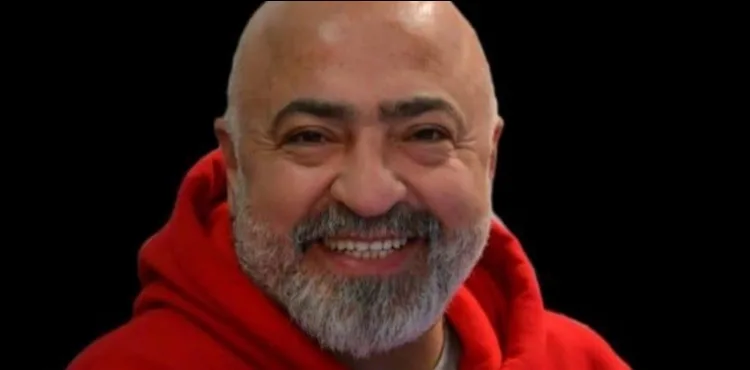 ERCİYES’E FUTBOL TAKIMLARI GETİREN TUR ŞİRKETİNİN SAHİBİ DE BAHİS SORUŞTURMASINDA PFDK’YA SEVK EDİLDİ