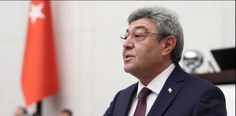 ATAŞ: “YANLIŞ YAPAN KİM OLURSA OLSUN HESAP VERECEK”