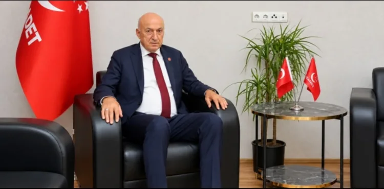ÇOCUK İŞÇİLİĞİNİN AĞIR BILANÇOSU: BIR YILDA 95 ÇOCUK HAYATINI KAYBETTİ
