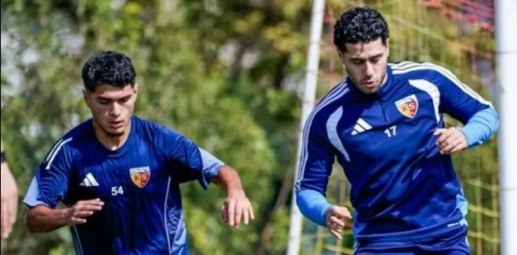 KAYSERİSPOR, MANİSA FK KARŞISINDA GALİBİYET PEŞİNDE