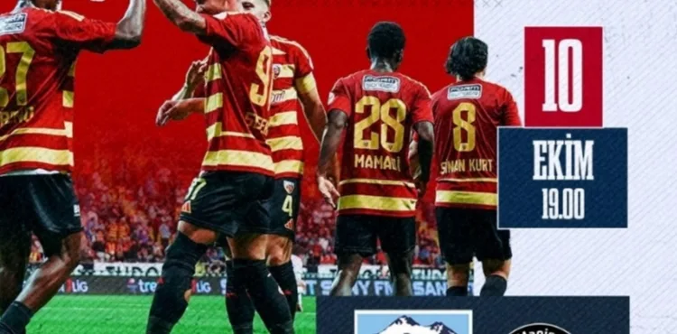 Kayserispor taraftarına ücretsiz ulaşım desteği