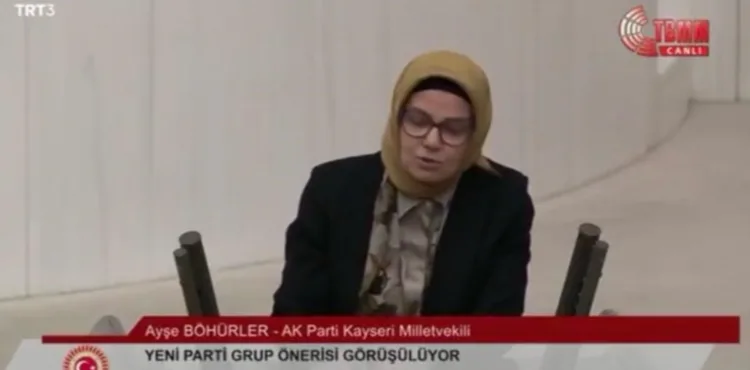 “BASIN ÖZGÜRLÜĞÜ, HUKUKİ SORUMLULUKLARDAN MUAFİYET DEĞİLDİR”