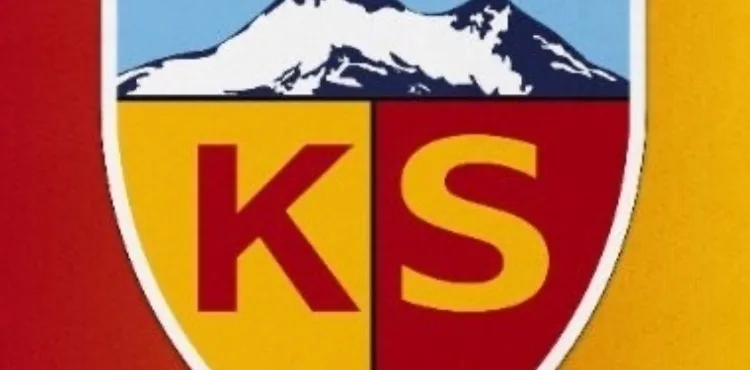 PFDK’DAN KAYSERİSPOR VE MANİSA FK’YA CEZA