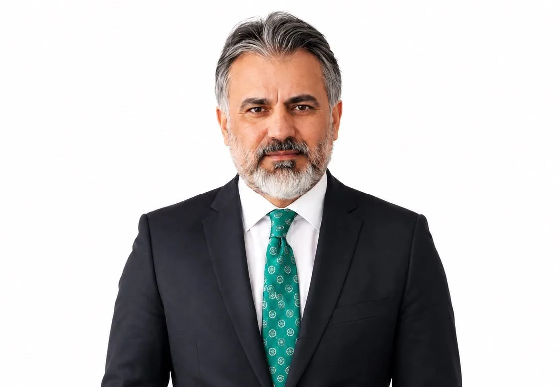 CUMHURİYET, BAĞIMSIZLIĞIMIZIN VE ÖZGÜRLÜĞÜMÜZÜN EN GÜÇLÜ SİMGESİDİR